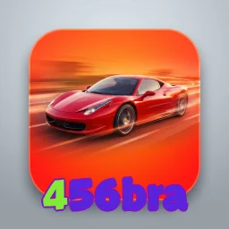 456bra