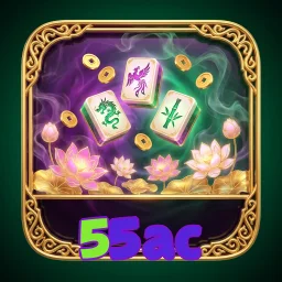 55ac