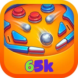 65k