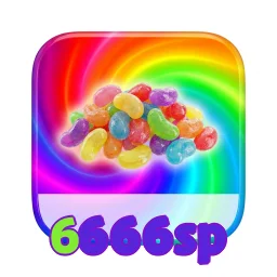 6666sp