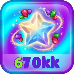 670kk