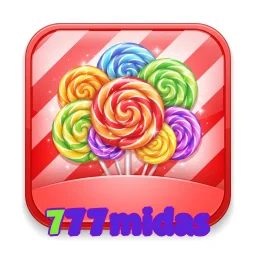 777midas