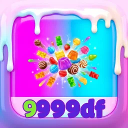 9999df