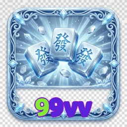 99vv