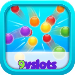 9vslots