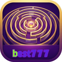 best777