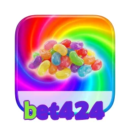 bet424