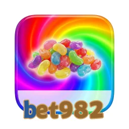 bet982