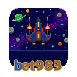 bet983