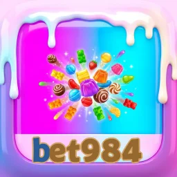 bet984