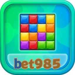bet985