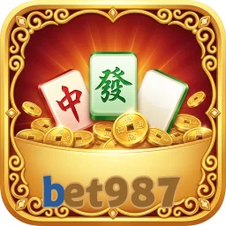 bet987