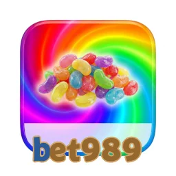 bet989