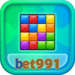 bet991