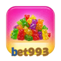 bet993