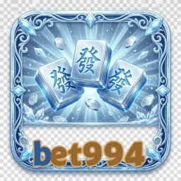 bet994