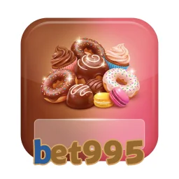 bet995