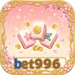 bet996