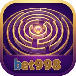 bet998