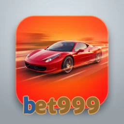 bet999