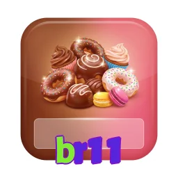 br11