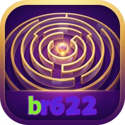 br622