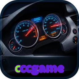 cccgame