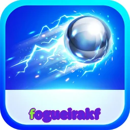 fogueirakf