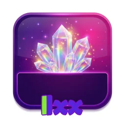 llxx