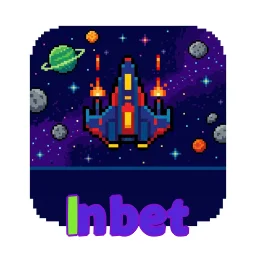 lnbet