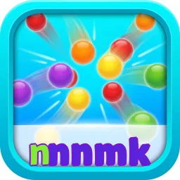 nnnmk