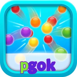pgok