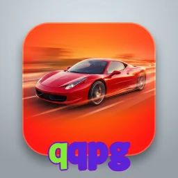 qqpg