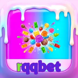 rqqbet
