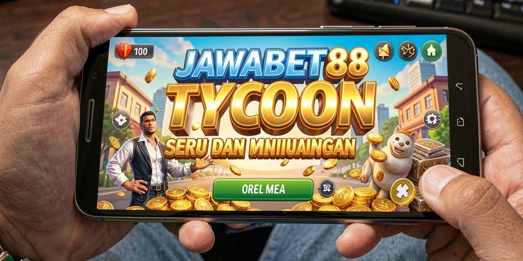 Visual de 99VV